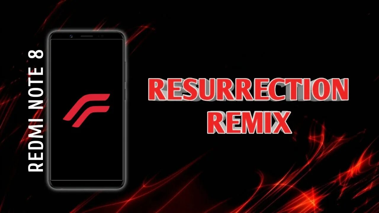 Resurrection remix os. Resurrection remix. resurrection remix 5. resurrection remix 8. resurrection remix 8.7.