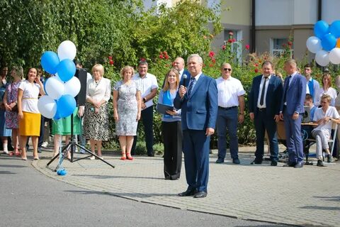 День открытых дверей ркси