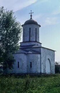 Каменское наро