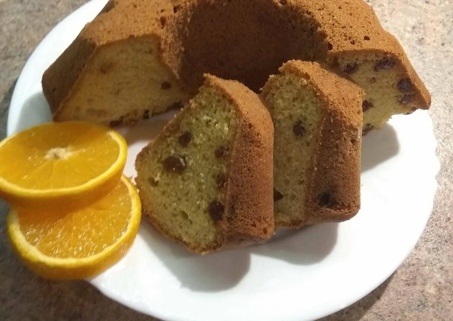 кексы на маргарине в силиконовых формочках. творожный кекс в духовке. кекс на маргарине в духовке простой рецепт. кекс на маргарине в духовке. кекс на маргарине в духовке простой рецепт.