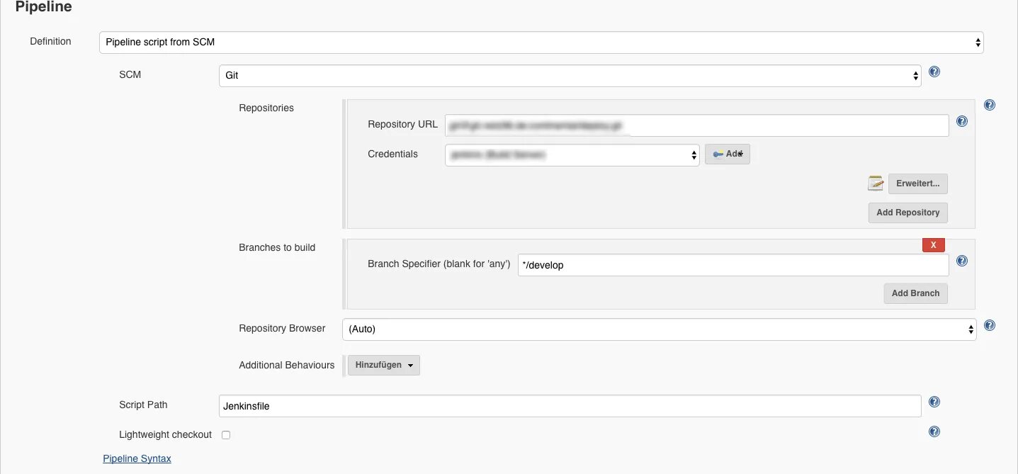 Jenkins pipeline script. Jenkins pipeline. как закинуть проект на github. jenkuni build with parameters.