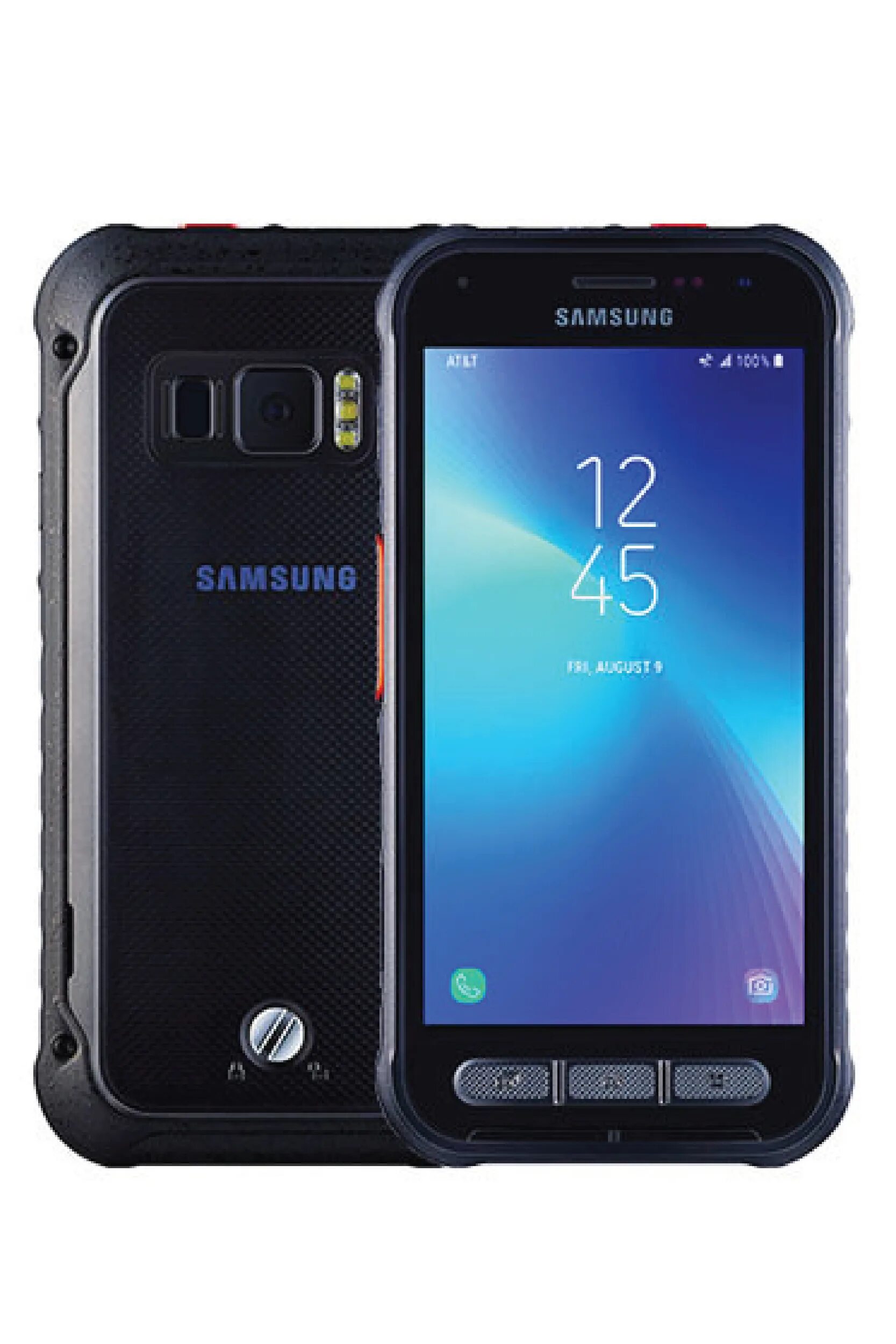 Samsung xcover купить. Galaxy Xcover 5. Samsung Galaxy Xcover 5. Samsung Galaxy Xcover 5s. Samsung Galaxy Xcover 5 Pro.