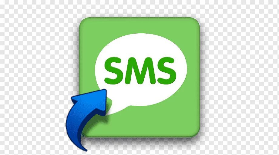 Sms link. Логотип смс. Иконка сообщения. Иконка смс сообщения. Иконка приложения сообщения.