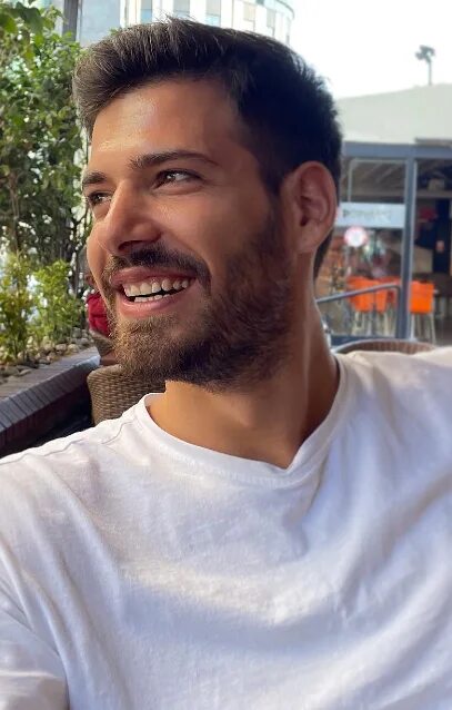 Якин эртюрк. Эге семих актер. Эге семих актер. Эге семих актер. Исмаил эге шашмаз.