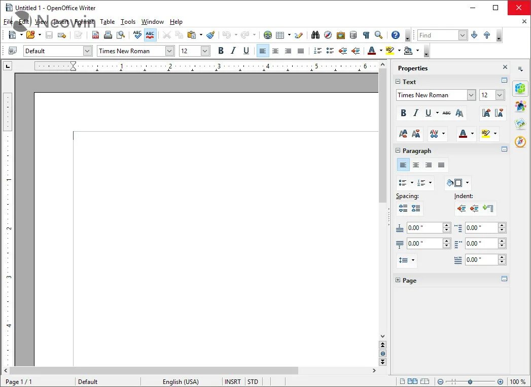 Openoffice 1. Openoffice интерфейс. apache openoffice. apache openoffice интерфейс. openoffice расширение.