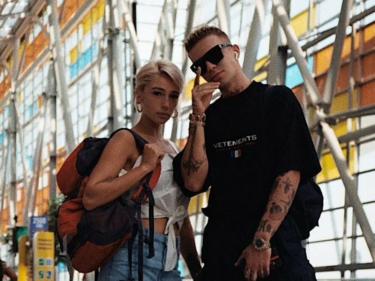 Настя ивлеева и элджей. Ивлева и элджей. Элджей и ивлеева. Настя ивлеева (узенюк). Ивлева и элджей.