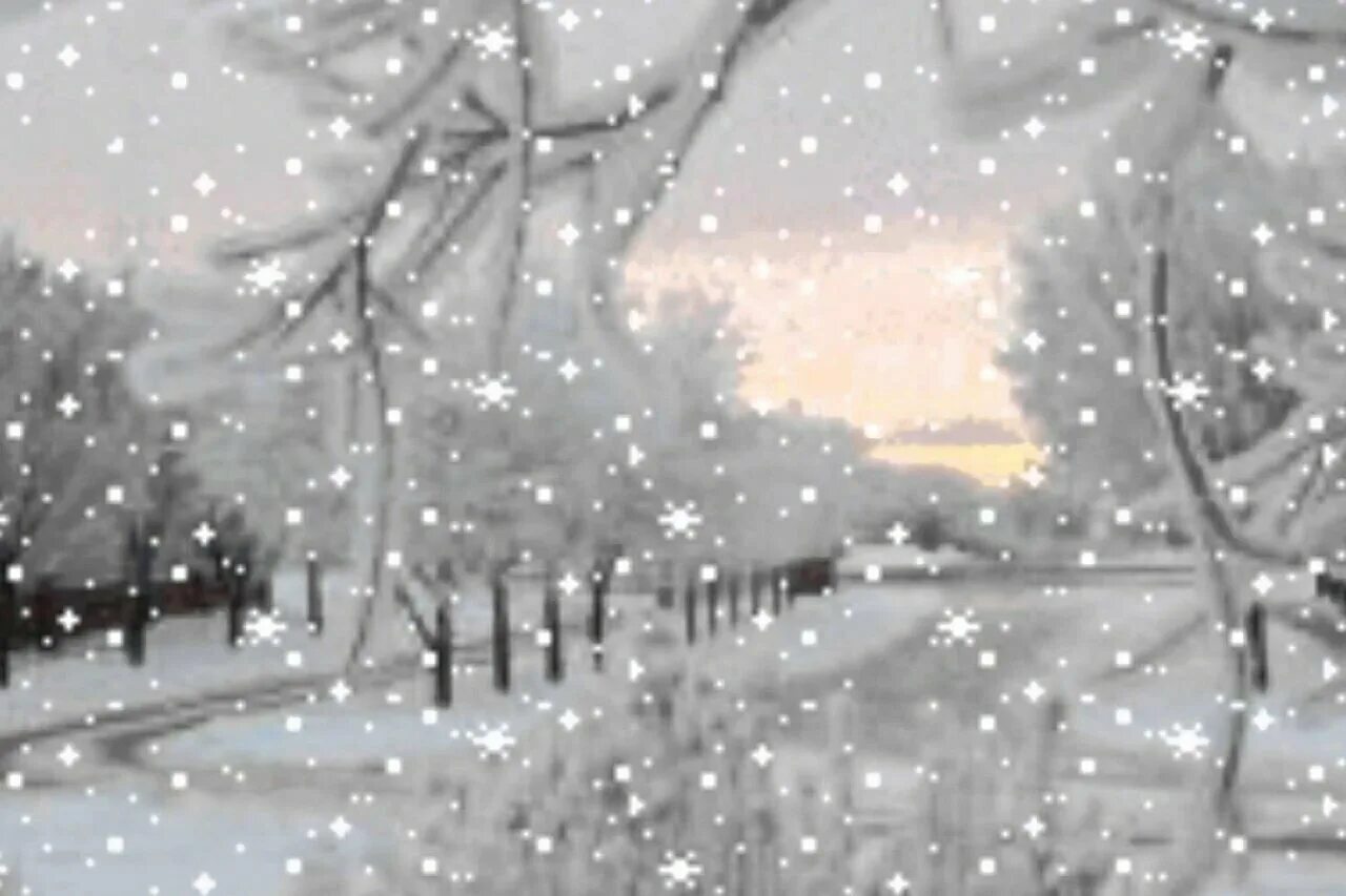 Падает снег на пляж и кружатся листья. Снегопад рисунок. Снегопад анимация. Картина с изображением падающего снега. Иллюстрация падает снег.