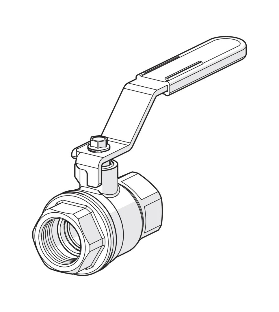 Шаровой кран valve. Клапан dn15 pn15. Клапан dn25 pn25. Клапан шаровой dn20. Dn32 pn25 кран шаровый.