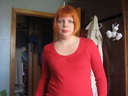 Натальи марковой