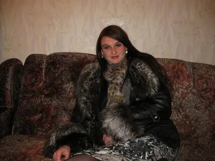 Одноклассники губкин