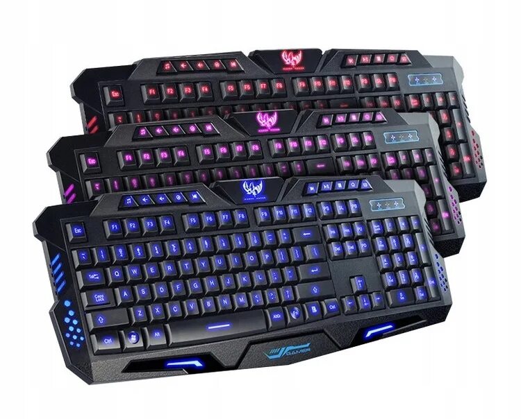 Клавиатура Gamer m200. Игровая клавиатура m200 с подсветкой. Клавиатура Magic Wings m200. Клавиатура Excelvan Gamer. Pc keyboards