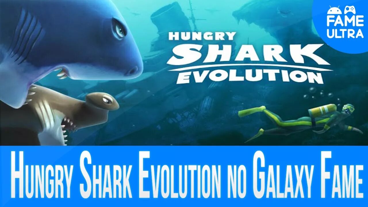 Hungry shark много денег и кристаллов. Hungry Shark Evolution. Хангри Шарк Эволюшн геймплей. Hungry Shark Evolution мод.