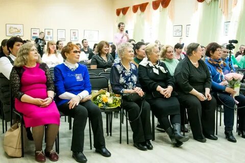 Сайт курчатовской школы москва