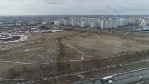 Мкр оренбург