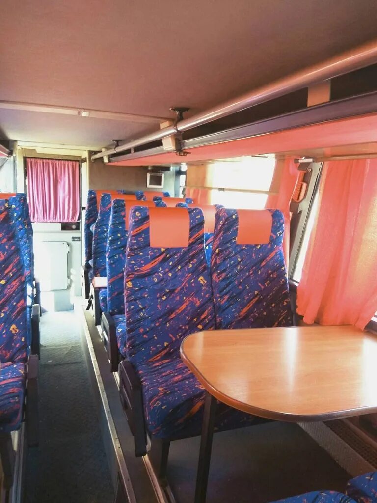 Сухой 75 мест. Неоплан 75. автобус неоплан 75 мест. neoplan (75 местный). автобус neoplan 75.