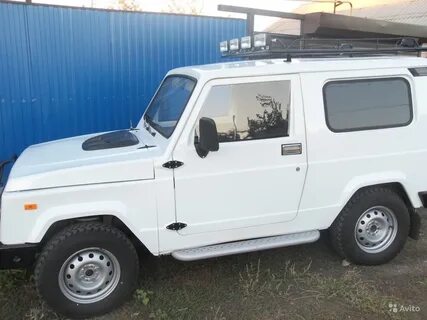 Автокам 2160 технические характеристики