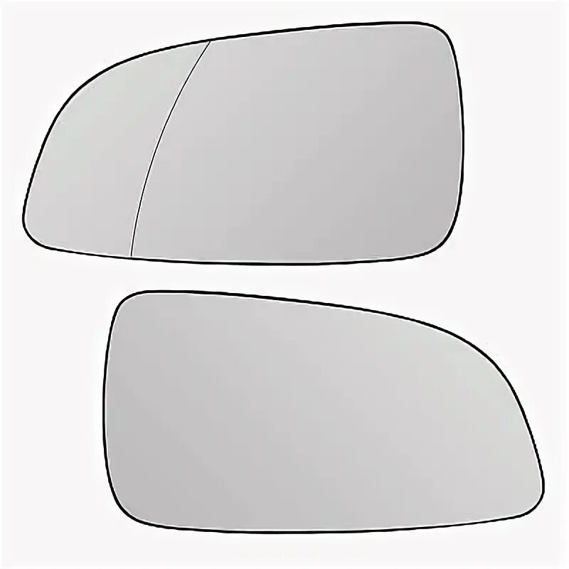 Lk convex