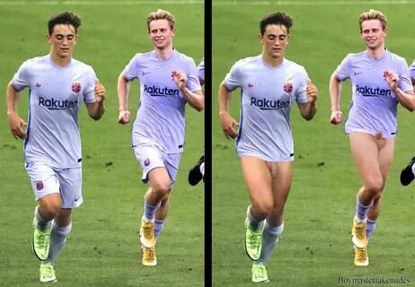 Pablo gavi naked - free nude pictures, naked, photos, Pablo gavi naked Al.....