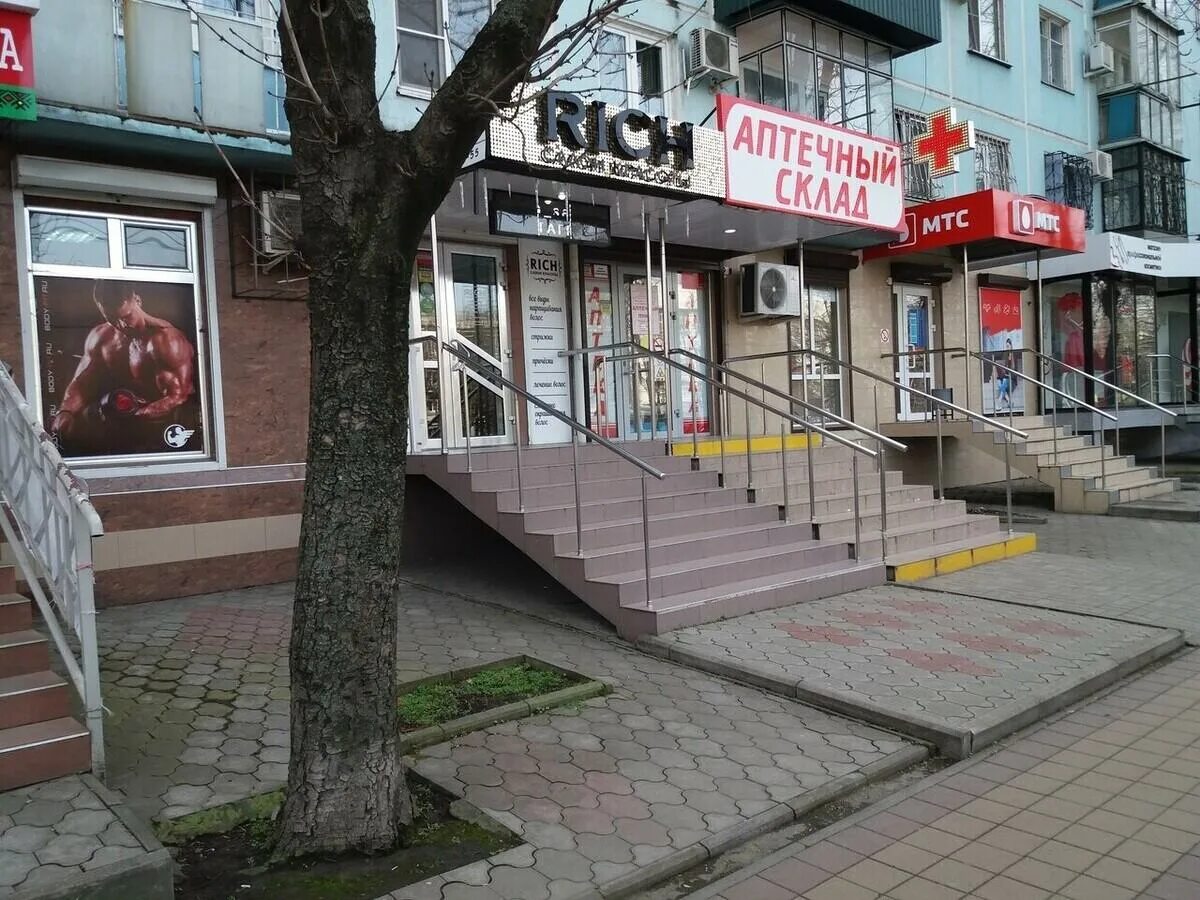 Ул ставропольская д 62. Ставропольская 62 парикмахерская. Москва улица ставропольская дом 12 показать фото. Ставропольская улица 62. Ул ставропольская д 62.