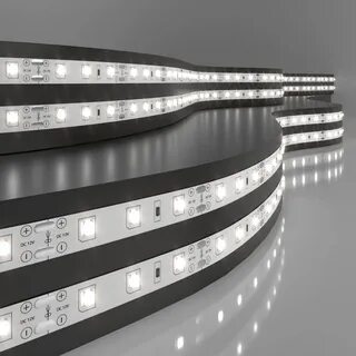 Led 120