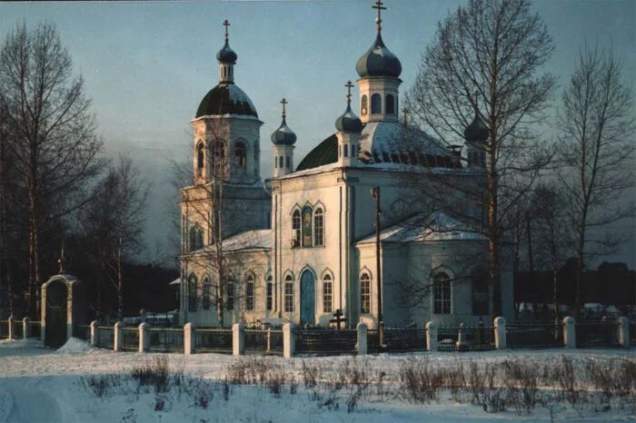 Погода в володарске нижегородской области на неделю. Храм в Старково Нижегородской области. Старково Володарский район Церковь. Село Старково Володарский район Нижегородская область. Решетиха Володарский район.