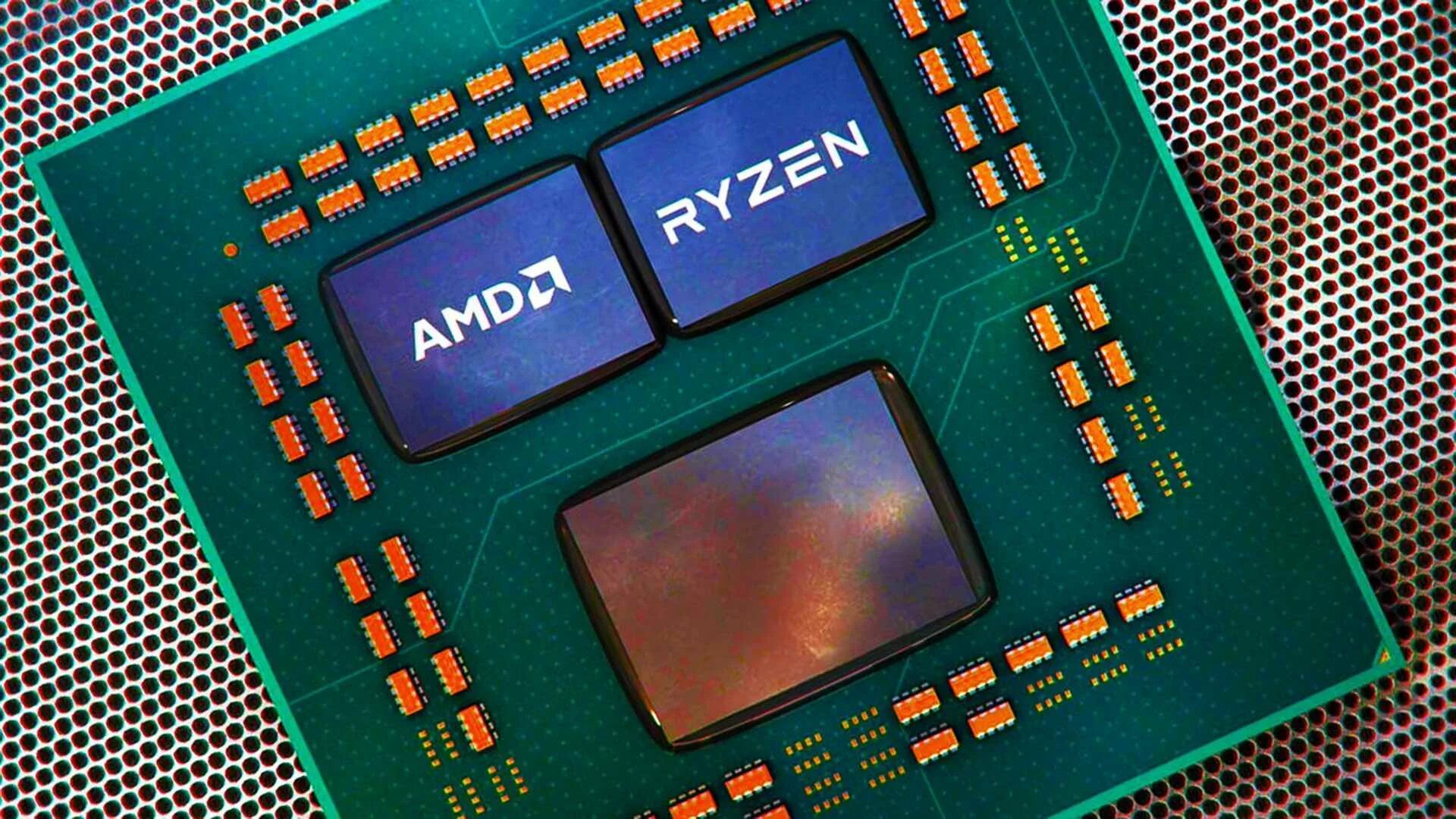 AMD Zen 3 процессоры. Процессор АМД 5 5600. Процессор AMD Ryzen 5 5600x. Процессор AMD 2022 zen3.