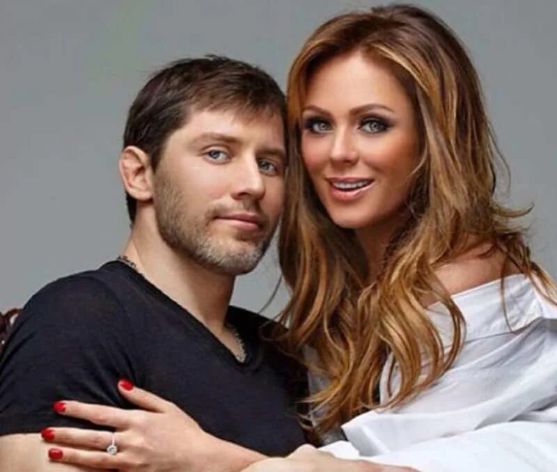 мужья началовой фото. александр фролов хоккеист и юлия началова. юлия началова первый муж. хоккеист фролов александр и началова. мужья началовой фото.