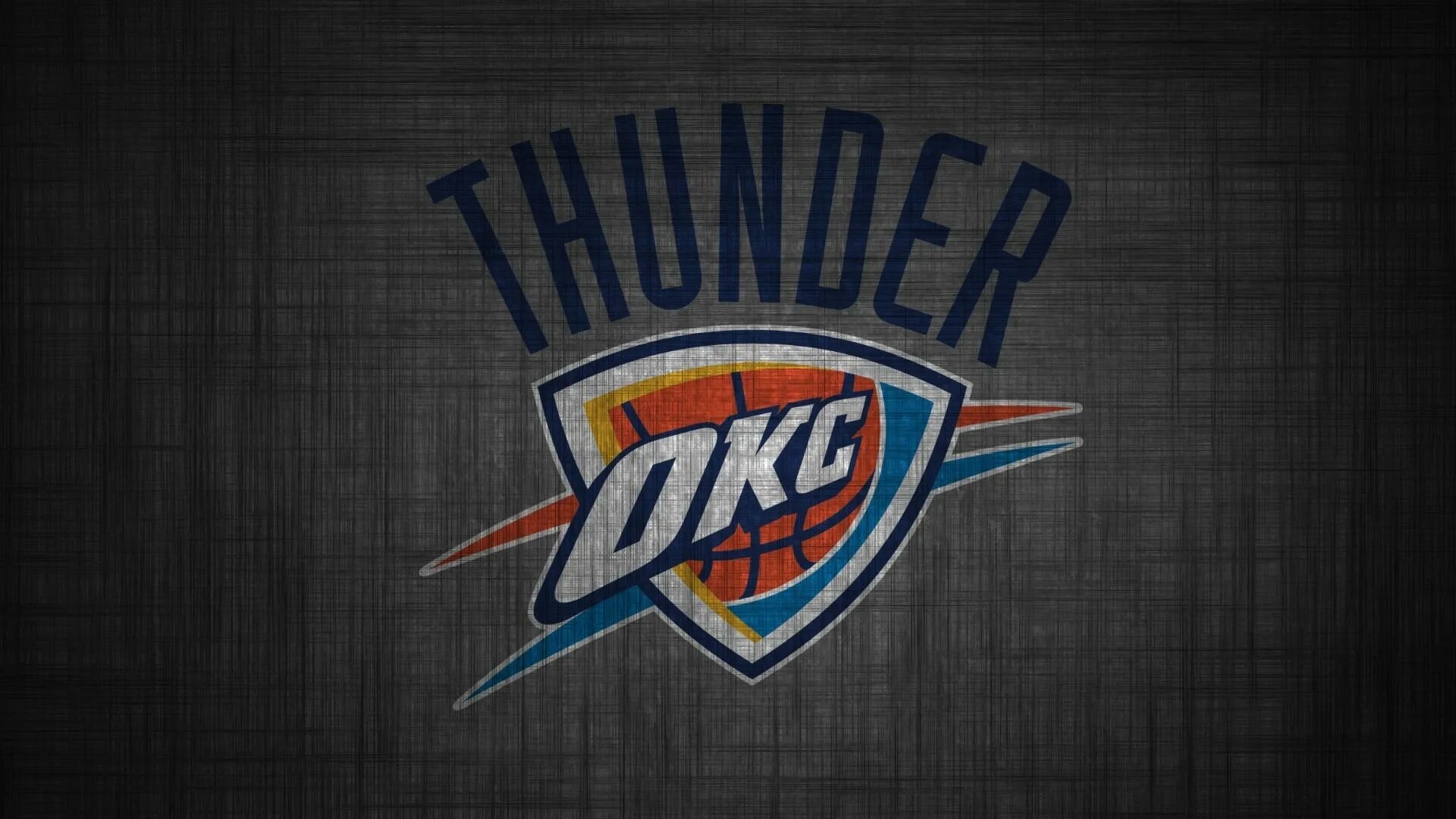 Лого oklahoma city thunder. Баскетбольный клуб оклахома-сити тандер. Оклахома-сити тандер кепка. Оклахома нба лого. Нба оклахома сити тандер эмблемы.
