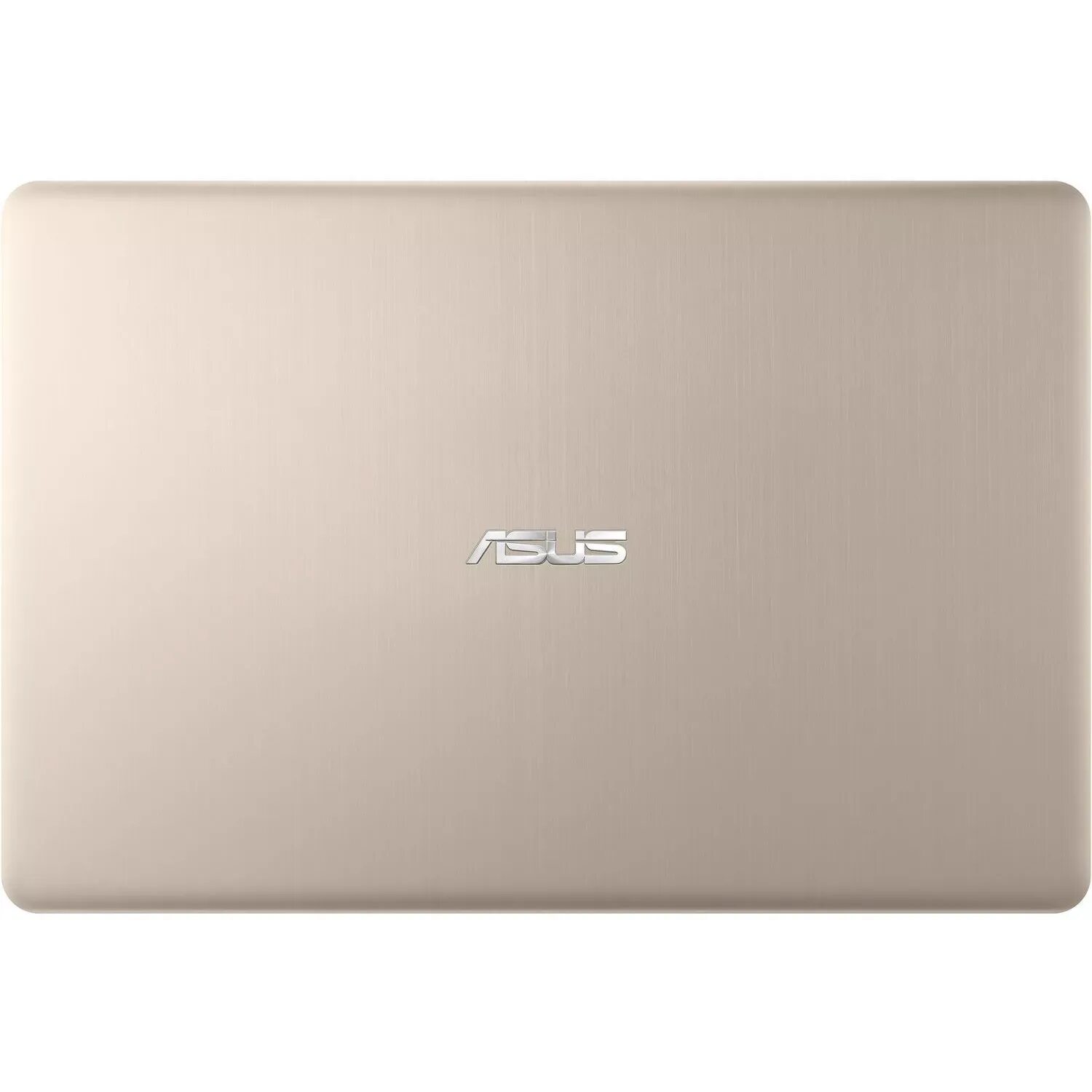 Ноутбук ASUS VIVOBOOK Pro 15. Acer Swift sf114-32. ASUS VIVOBOOK Pro 15 n580gd. ASUS VIVOBOOK 14 золотой.