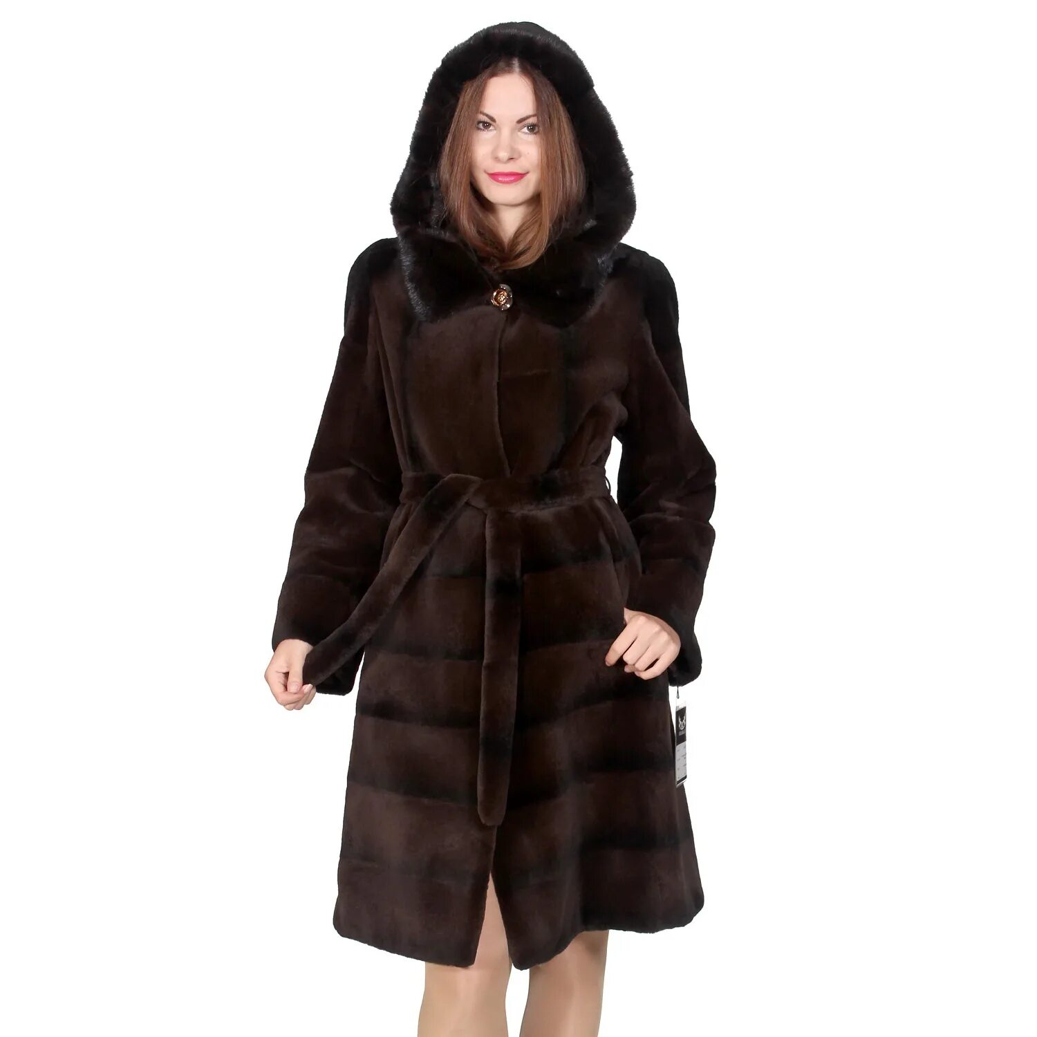 Шуба алеф 1073k/90. Норка фурс голубая. Шуба автоледи стойка каляев. Норковая шуба елена фурс модель 1422 артикул 168520. Шуба каляев размер 52 блэк.