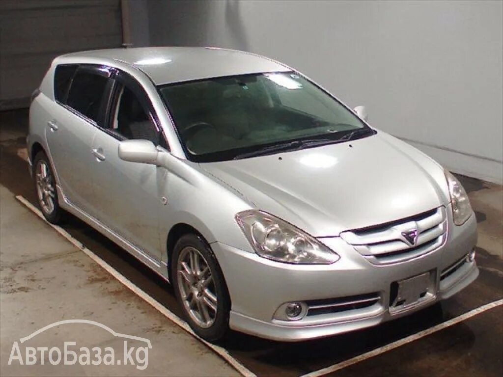 Toyota caldina 2015. Тойота caldina 2006. Калдина 2006 года. Toyota caldina 2006. Toyota caldina 2008.