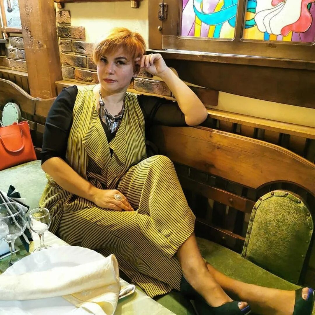 Читать татьяну захарову