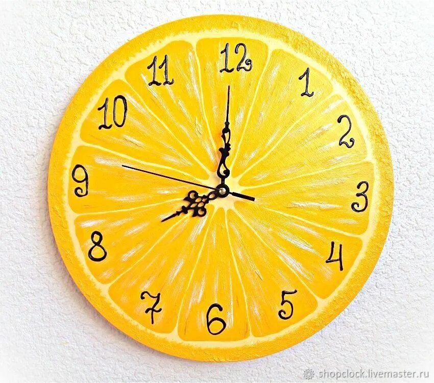 Желтый циферблат часов. Часы настенные на прозрачном фоне. Значок часы желтый. Желтый циферблат часов. Настенные часы, желтый.
