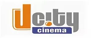 U-city комсомольск-на-амуре. Кинотеатр юсити в комсомольске на амуре. Первый кинотеатр в комсомольске на амуре. Алкосити комсомольск на амуре. Отель сити комсомольск-на-амуре.