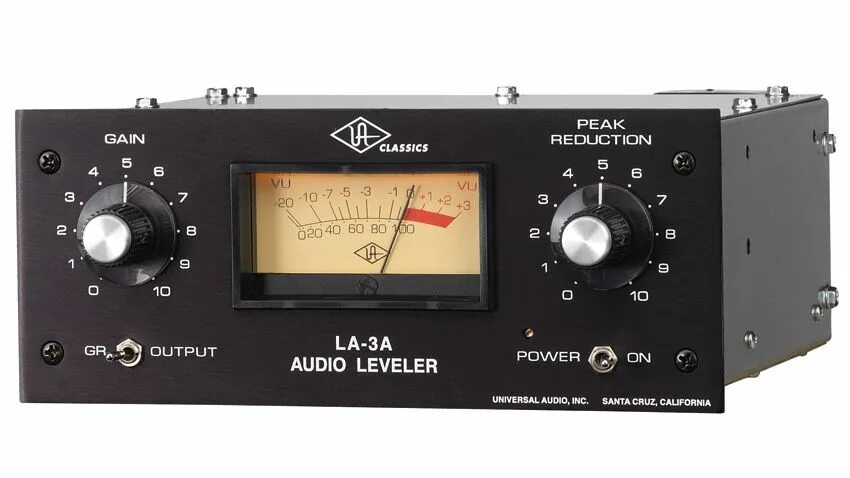 Cla compressor. 1176 компрессор universal audio. cla 1176 compressor. urei 1176. cla 3 compressor.