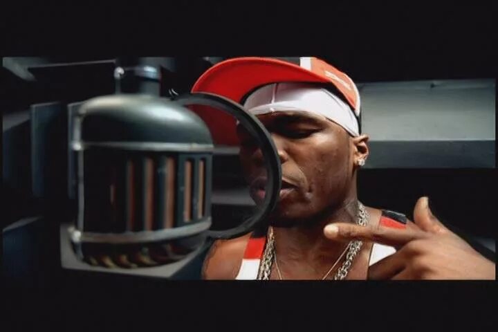 50 cent club. 50 cent in da club. il da club 50 cent. винни пух 50 cent. 50 cent - in da club (mtv version).