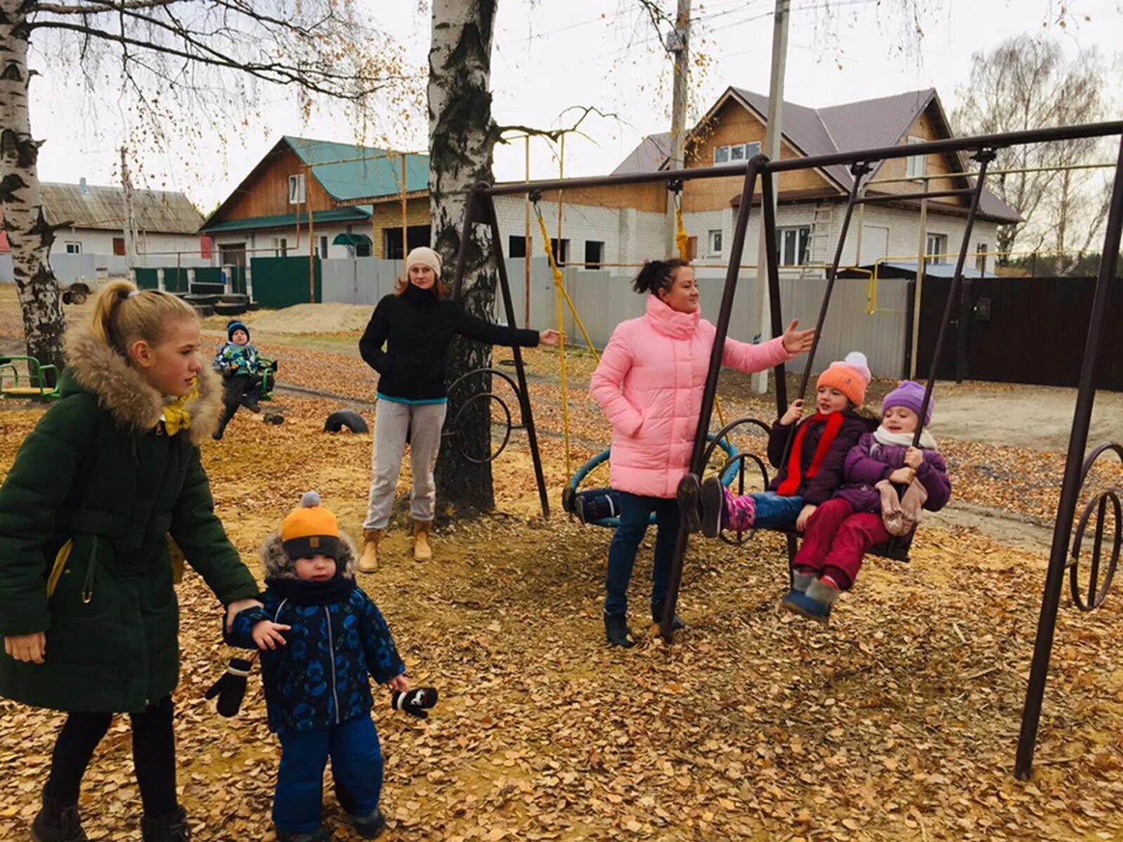 Погода в выксе по часам. Выкса поселок Досчатое семейный детский сад. Поселок Досчатое. Досчатое Нижегородская область. Школа Досчатое Выкса.