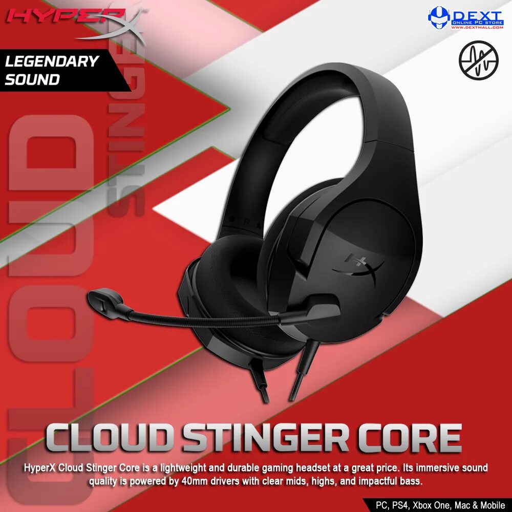 Cloud stinger драйвера. HYPERX cloud x Stinger Xbox. HYPERX cloud Stinger Core Lightweight Comfort коробка. Наушники игровые HYPERX cloud Stinger 2 Core. Схема микрофона HYPERX cloud Stinger.