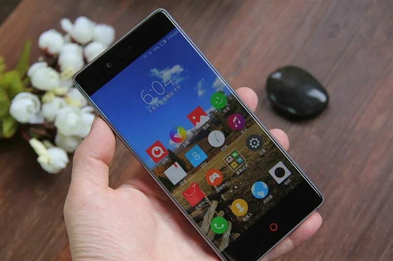 ЗТЕ Нубия з11. ZTE Nubia z11 (nx531j. Смартфон Nubia z11 Mini. ZTE Nubia z40. Zte nubia 9 pro купить