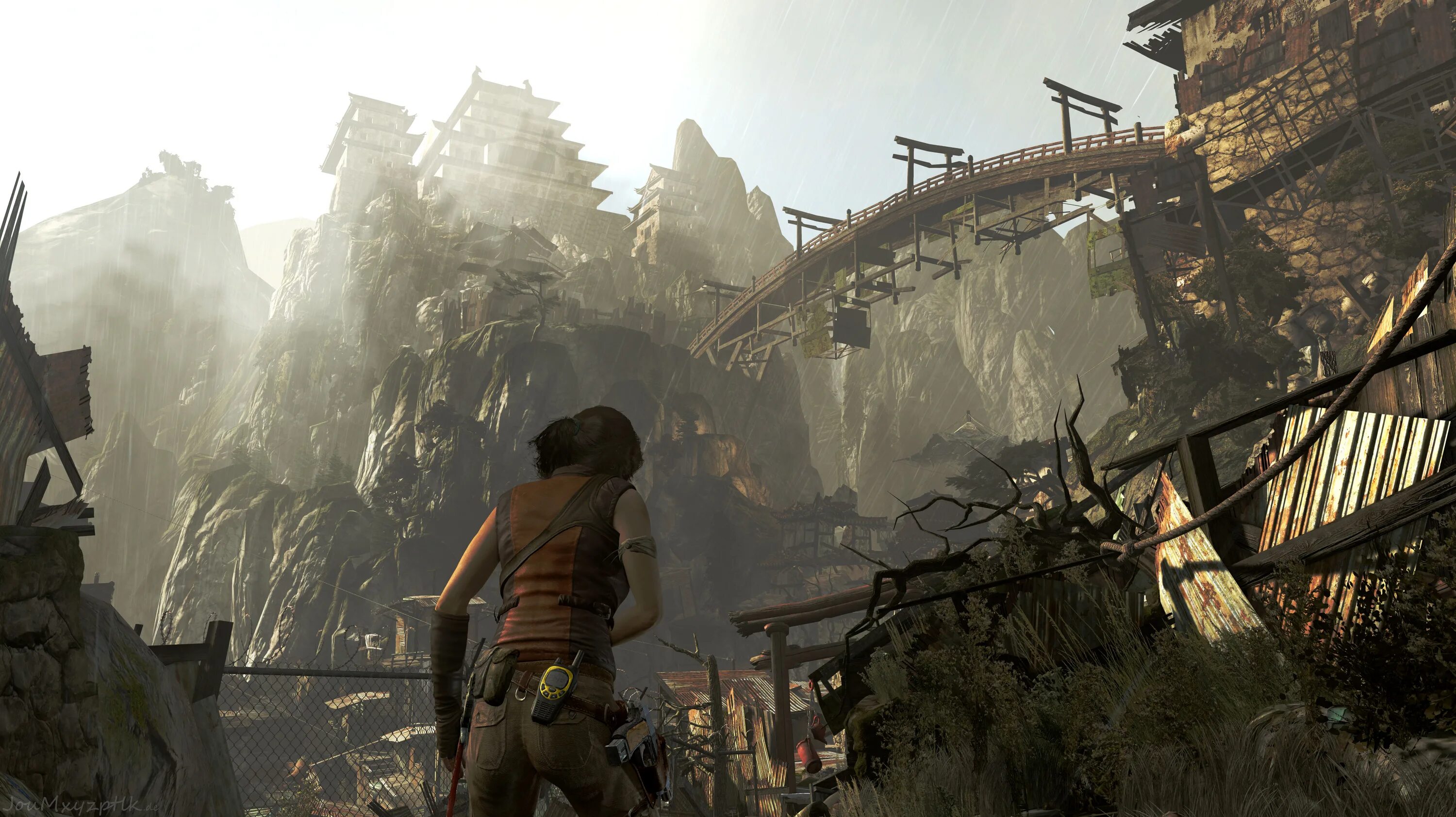 Томб Райдер 2013. Tomb Raider (игра, 2013). Tomb Raider 2013 screenshot. Томб Райдер игра 2013. Топ игр на пк с хорошей графикой