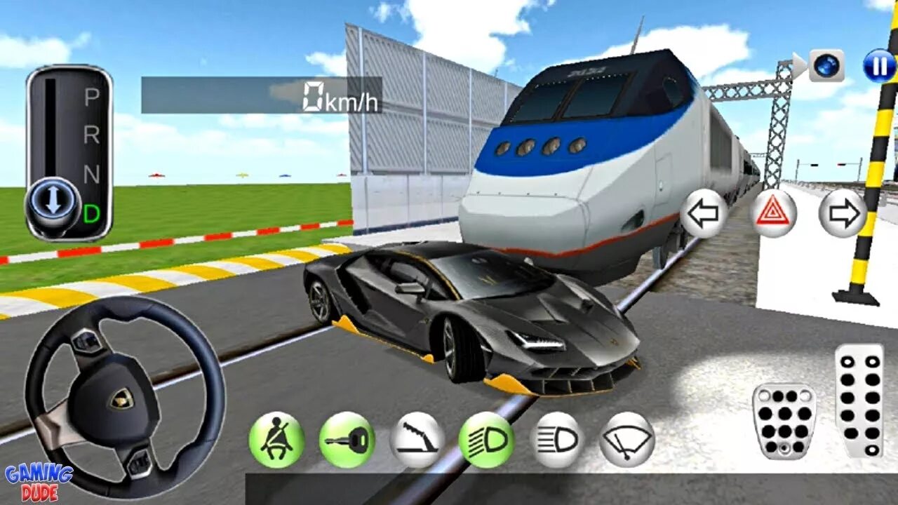 Класс вождение игра. 3d Driving. Сити кар драйв на андроид. 3д класс вождения. 3d Driving Android.