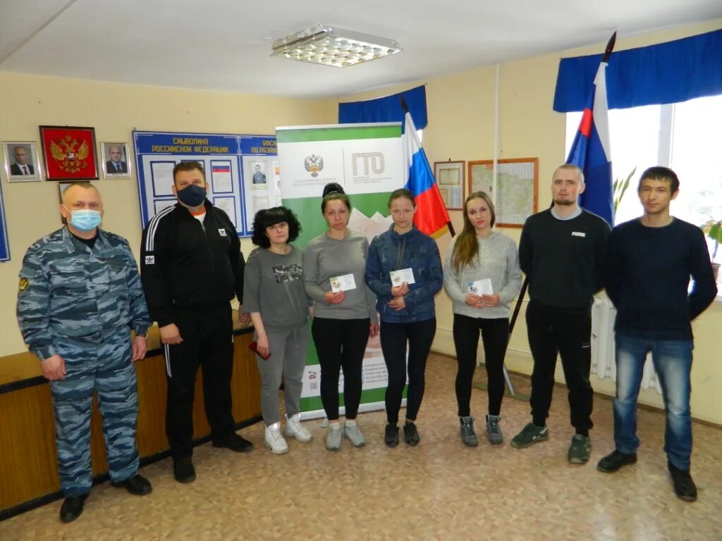 Фку кп-4 уфсин россии по рязанской. Тюрьма в россии. Электросталь. Фку колония-поселение № 4 уфсин россии по рязанской области. Колония поселение 4.