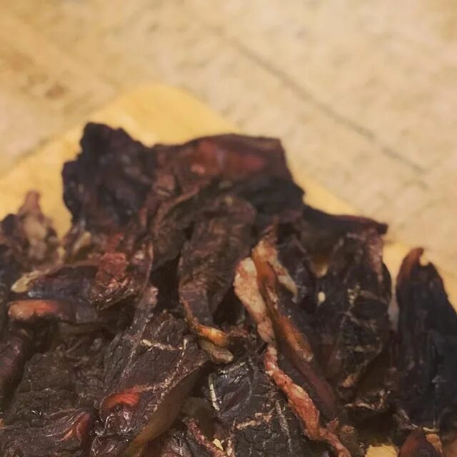 Корень мясной. Корень мясной. Калган пряность. Корень мясной. Калган сушеный.