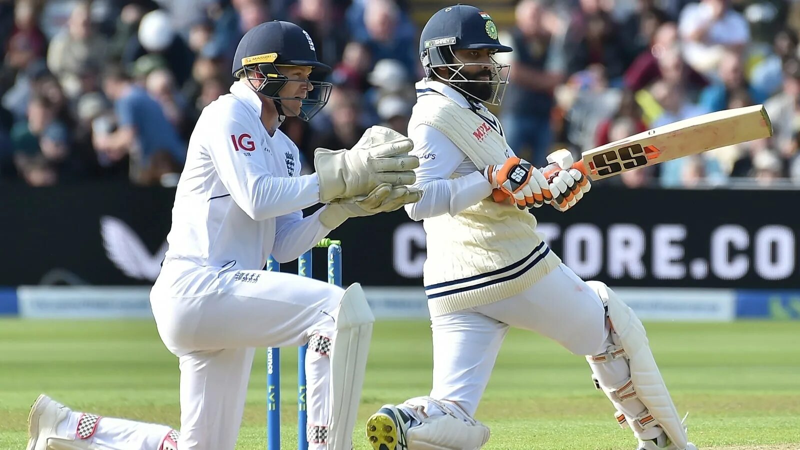 Live cricket match. Cricket Match. India vs England. Mormon Cricket.