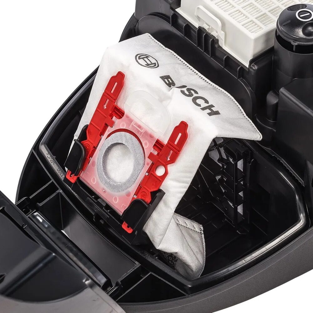 Пылесос bosch logo bsg62185. Bosch logo 2100w. Bosch logo bag bagless 2100w. Bsg62185/04 пылесос. Пылесос bosch logo bsg62185.