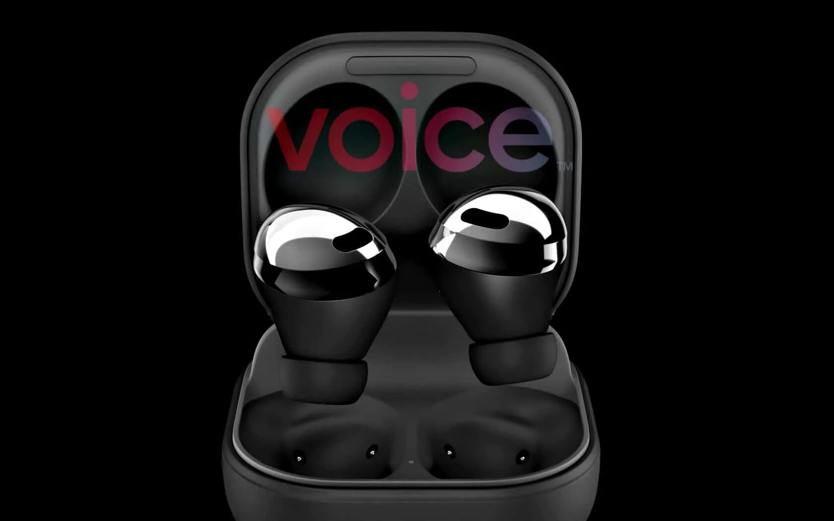 Buds 3 pro дата выхода. Xiaomi redmi buds 3 vs airpods 2. True wireless samsung galaxy buds2. Чехол на наушники redmi buds 3 pro. Galaxy buds + год выпуска.