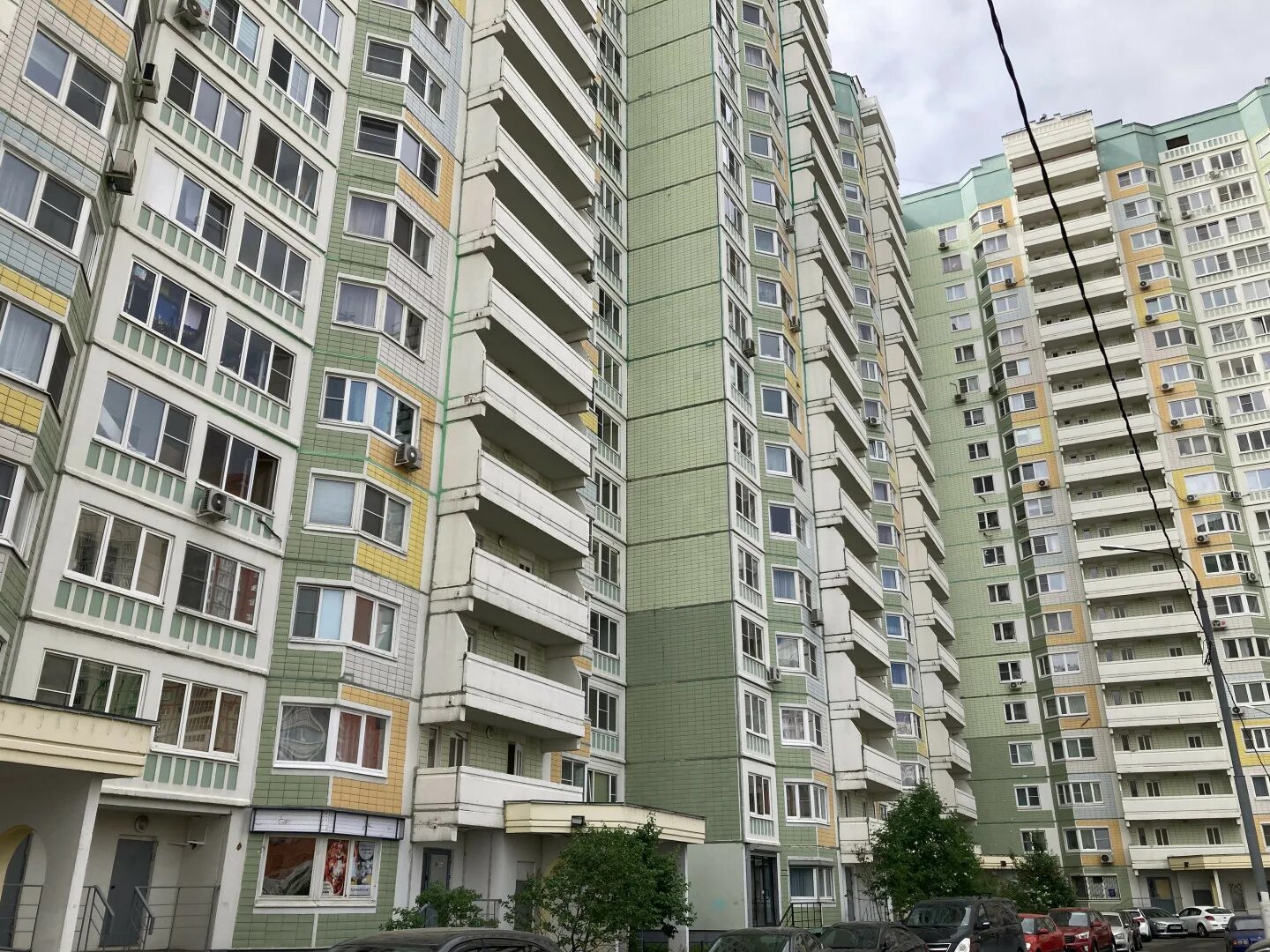 ракетостроителей 7к1 долгопрудный. долгопрудный проспект ракетостроителей 1. 9, корп. проспект ракетостроителей 7к1. долгопрудный проспект ракетостроителей 1.