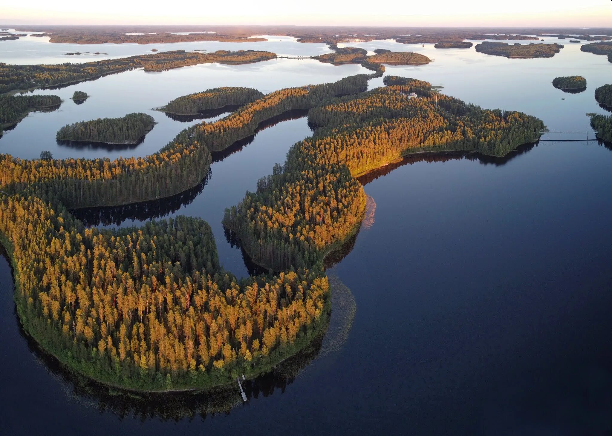 Озеро Сайма Финляндия. Гряда Пункахарью. Остров Пункахарью Финляндия. Финское озеро Пункахарью. Названия финских озер
