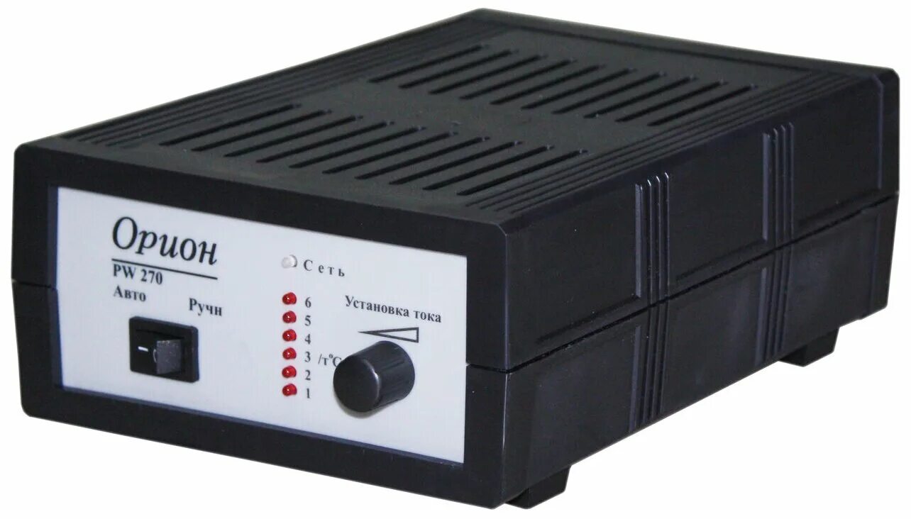 Зарядное устройство striver pw270 плата. Орион 270. Орион вымпел 270. Зарядное устройство 270. Зарядное устройство 270.