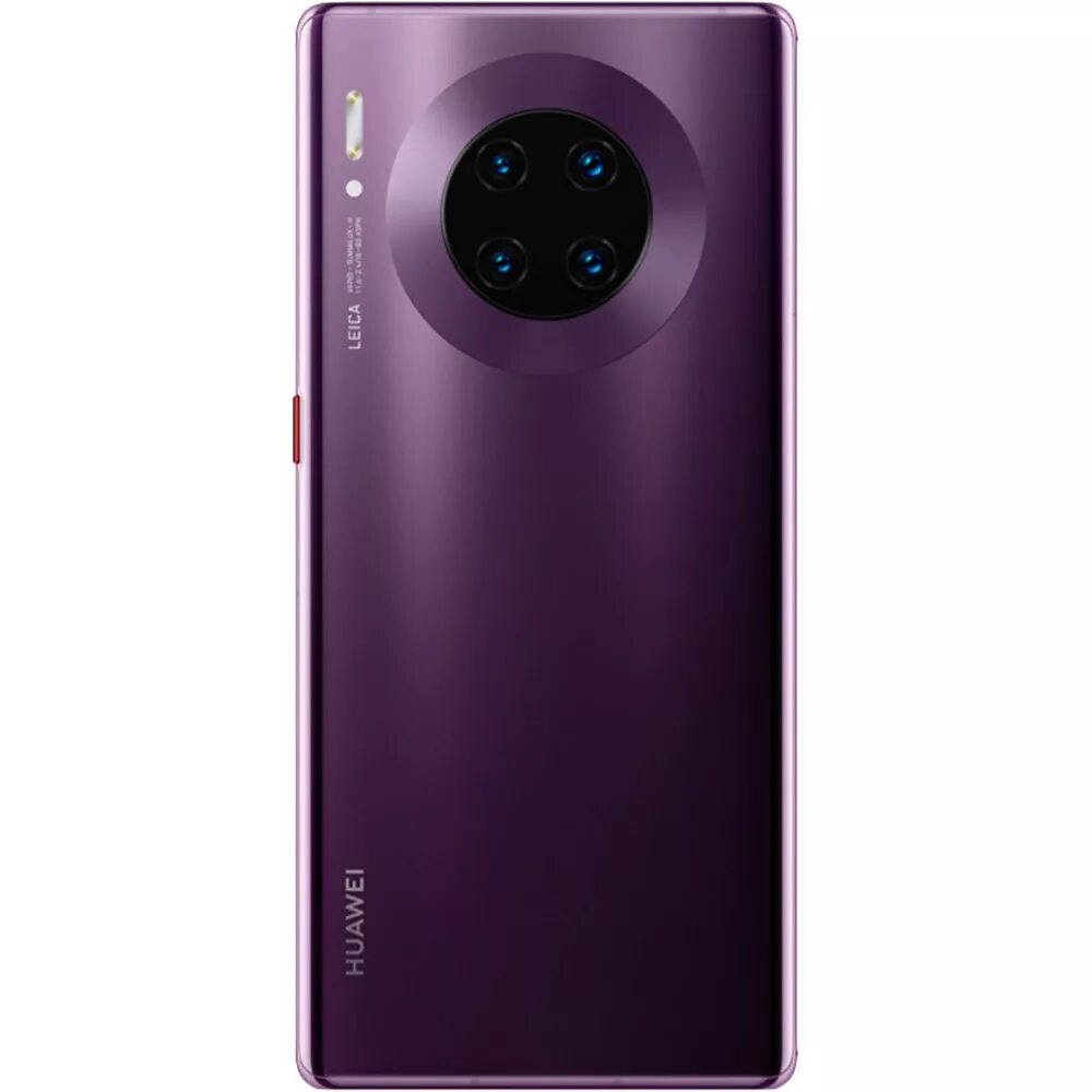 Huawei Mate 30 Pro. Хуавей Mate 30 Pro. Huawei Mate 30 Pro 5g. Huawei Nova Mate 30 Pro. Хуавей mate купить